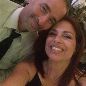 Meet your Posher, Desiree